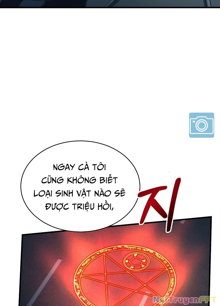 Ngôi Nhà Kết Nối Với Hầm Ngục Chapter 60 - Trang 2