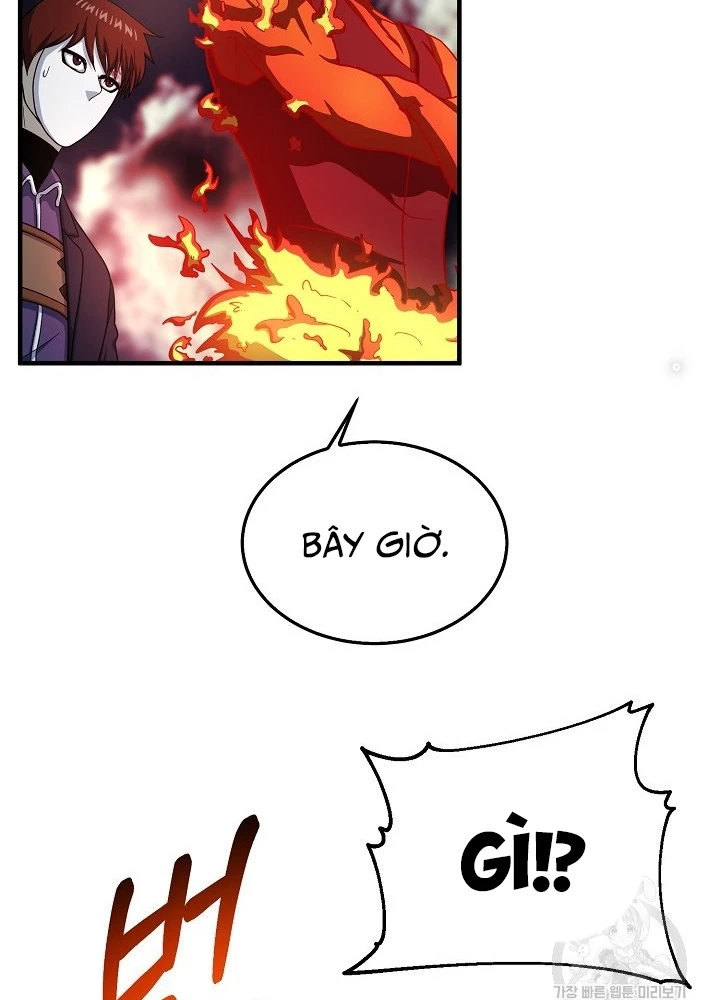 Ngôi Nhà Kết Nối Với Hầm Ngục Chapter 60 - Trang 2