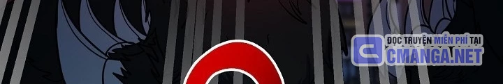 Ngôi Nhà Kết Nối Với Hầm Ngục Chapter 60 - Trang 2