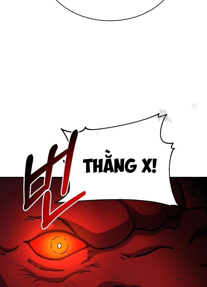 Ngôi Nhà Kết Nối Với Hầm Ngục Chapter 60 - Trang 2