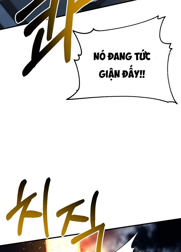 Ngôi Nhà Kết Nối Với Hầm Ngục Chapter 60 - Trang 2