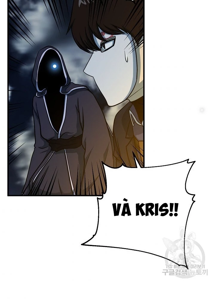 Ngôi Nhà Kết Nối Với Hầm Ngục Chapter 60 - Trang 2