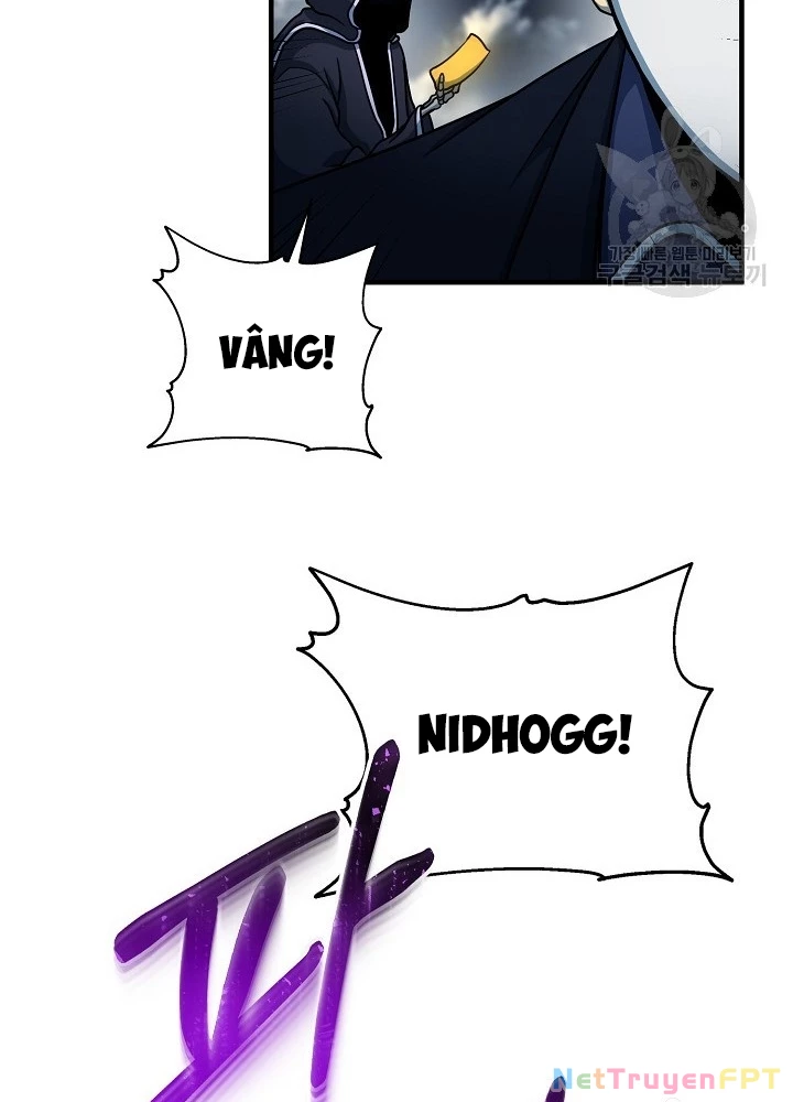 Ngôi Nhà Kết Nối Với Hầm Ngục Chapter 60 - Trang 2