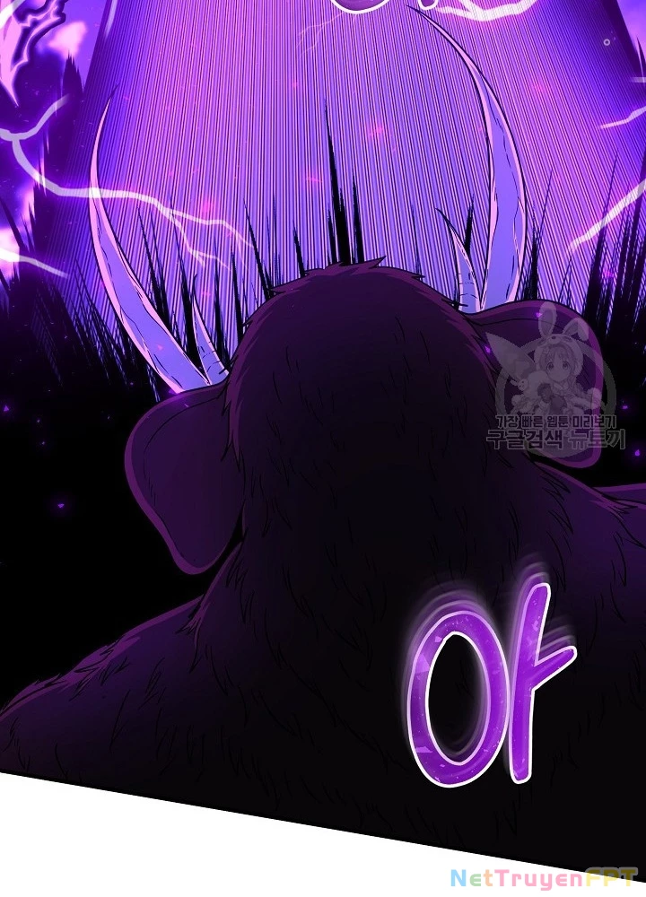 Ngôi Nhà Kết Nối Với Hầm Ngục Chapter 60 - Trang 2