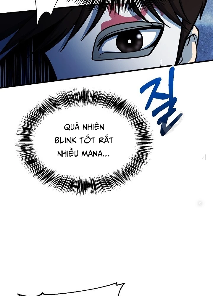 Ngôi Nhà Kết Nối Với Hầm Ngục Chapter 60 - Trang 2