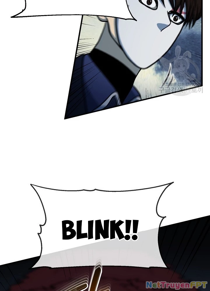 Ngôi Nhà Kết Nối Với Hầm Ngục Chapter 60 - Trang 2