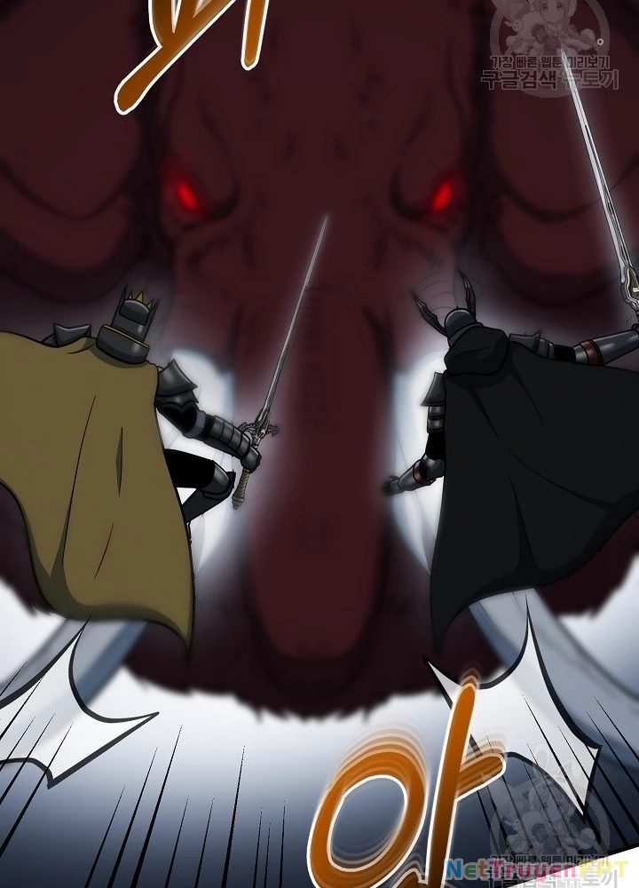 Ngôi Nhà Kết Nối Với Hầm Ngục Chapter 60 - Trang 2