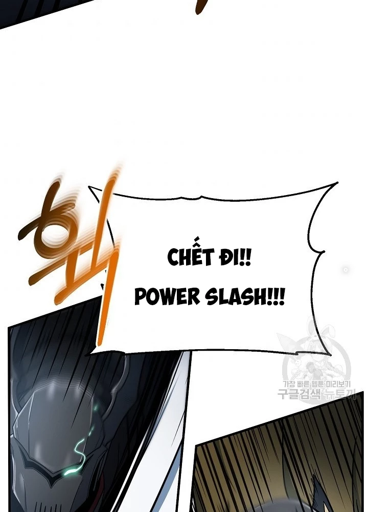 Ngôi Nhà Kết Nối Với Hầm Ngục Chapter 60 - Trang 2