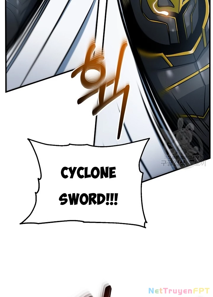 Ngôi Nhà Kết Nối Với Hầm Ngục Chapter 60 - Trang 2