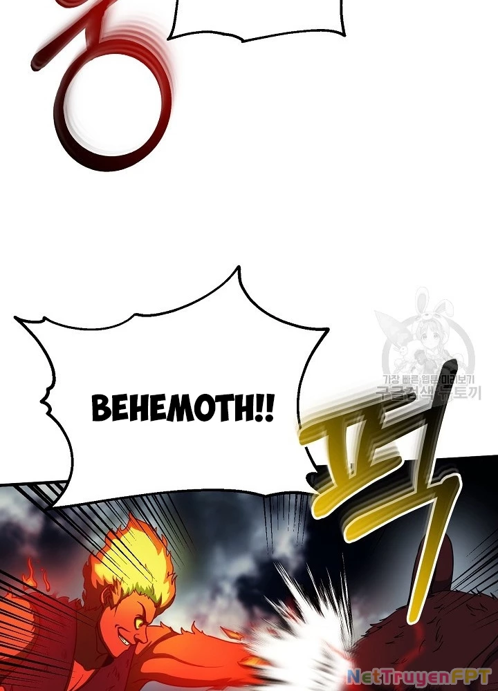 Ngôi Nhà Kết Nối Với Hầm Ngục Chapter 60 - Trang 2