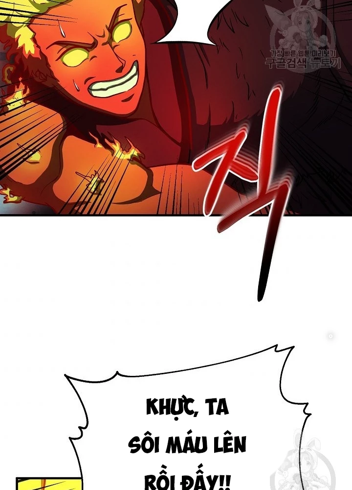 Ngôi Nhà Kết Nối Với Hầm Ngục Chapter 60 - Trang 2