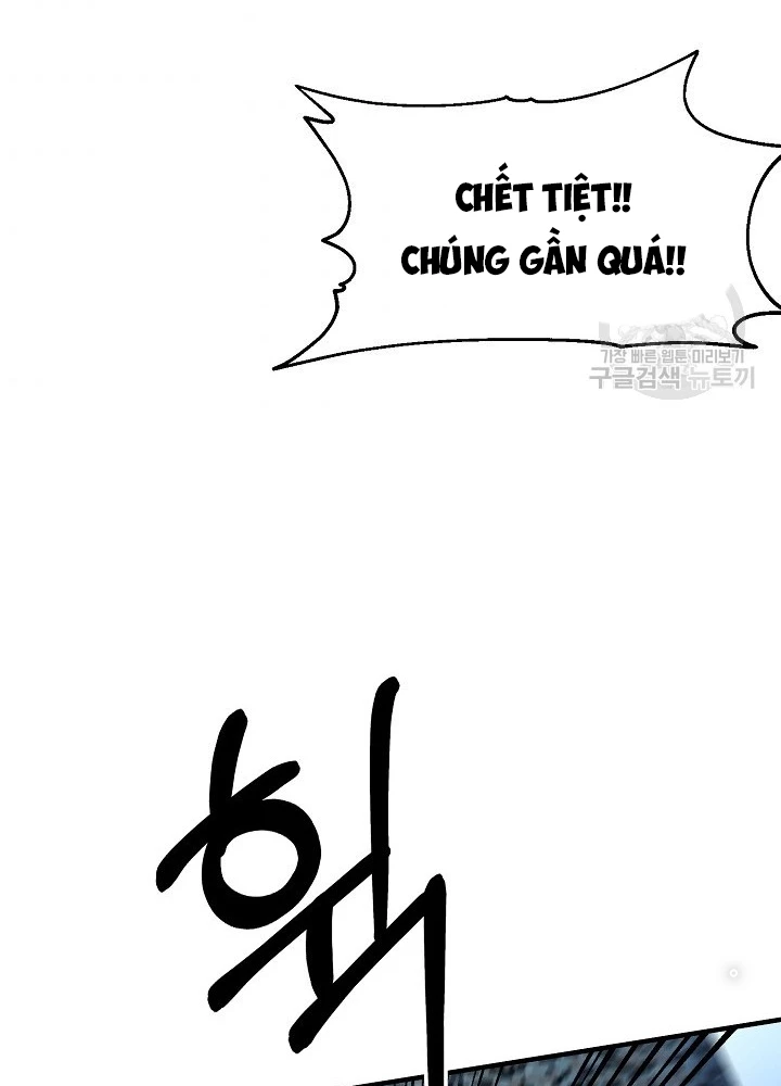 Ngôi Nhà Kết Nối Với Hầm Ngục Chapter 60 - Trang 2