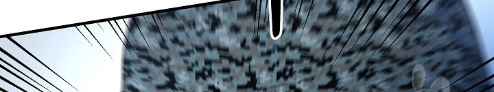 Ngôi Nhà Kết Nối Với Hầm Ngục Chapter 60 - Trang 2