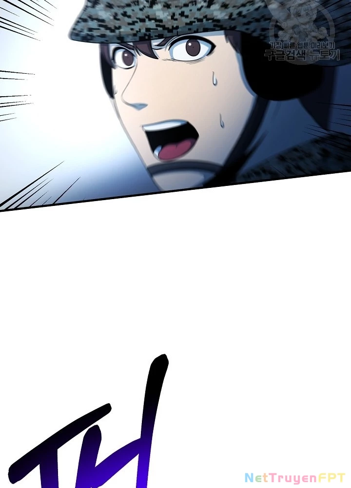 Ngôi Nhà Kết Nối Với Hầm Ngục Chapter 60 - Trang 2