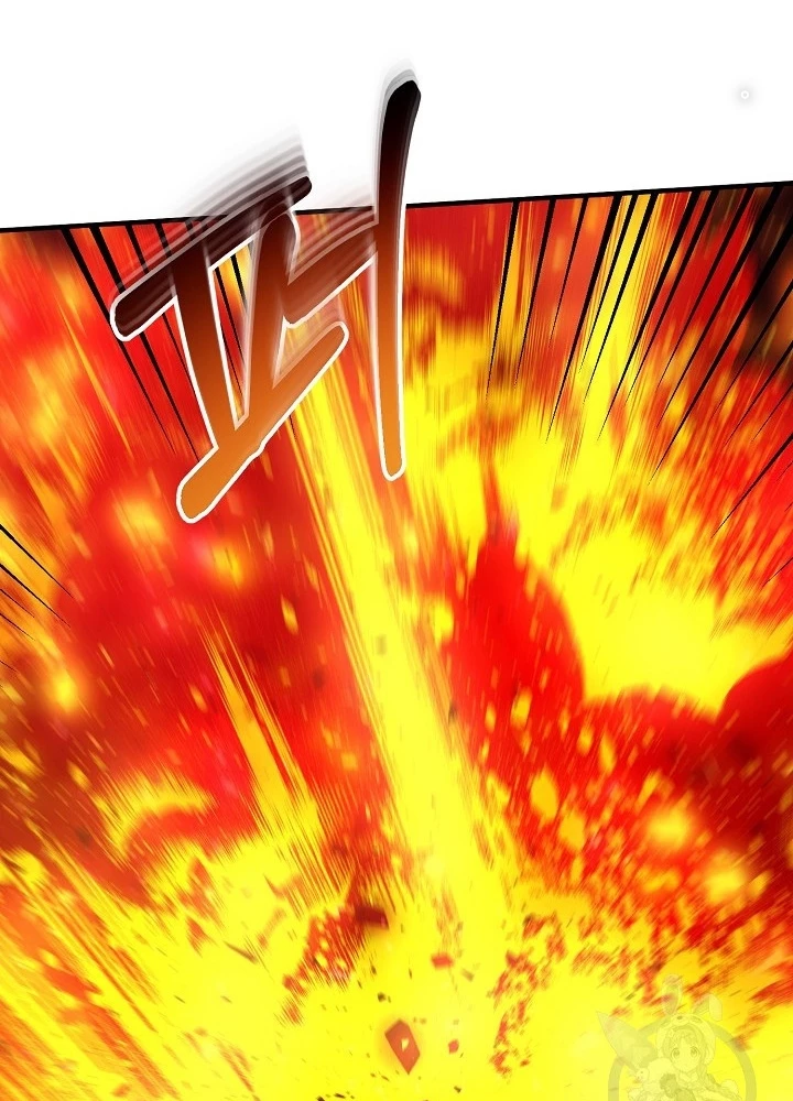 Ngôi Nhà Kết Nối Với Hầm Ngục Chapter 60 - Trang 2