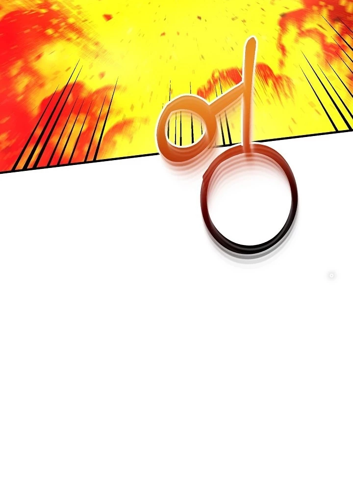 Ngôi Nhà Kết Nối Với Hầm Ngục Chapter 60 - Trang 2