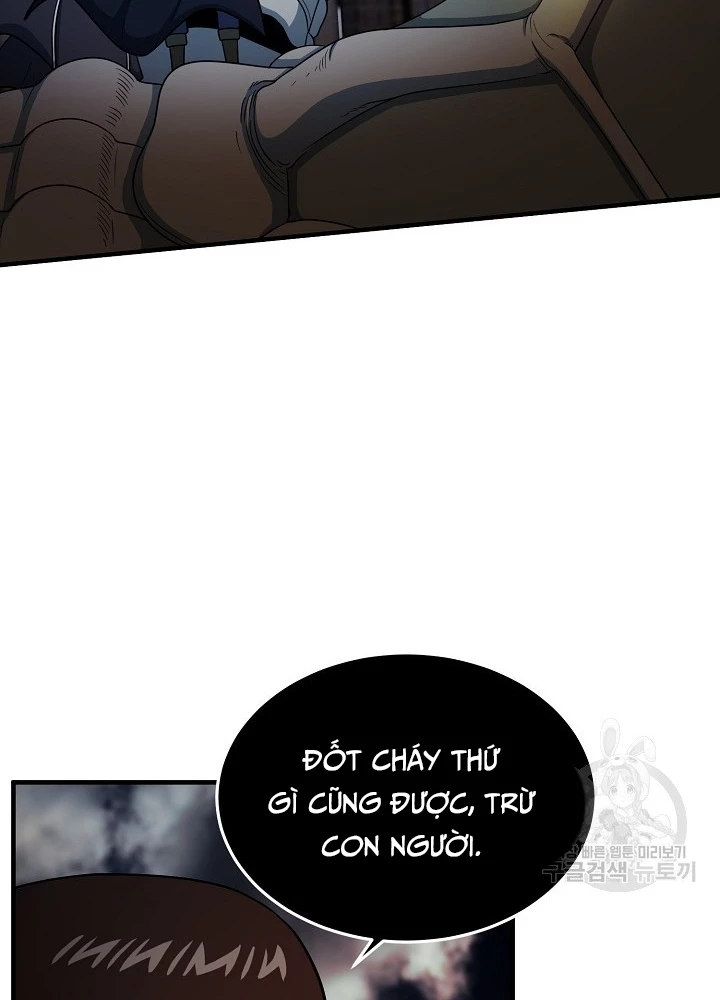 Ngôi Nhà Kết Nối Với Hầm Ngục Chapter 60 - Trang 2