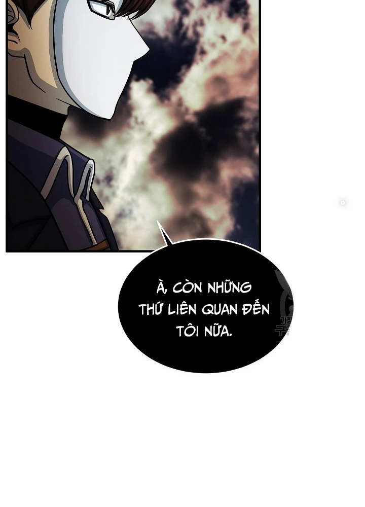 Ngôi Nhà Kết Nối Với Hầm Ngục Chapter 60 - Trang 2