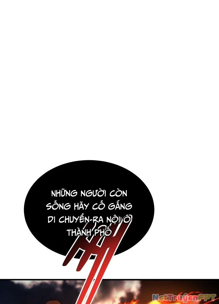 Ngôi Nhà Kết Nối Với Hầm Ngục Chapter 60 - Trang 2