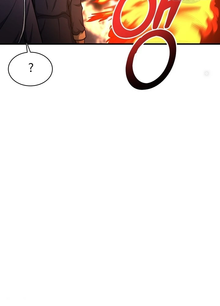 Ngôi Nhà Kết Nối Với Hầm Ngục Chapter 60 - Trang 2