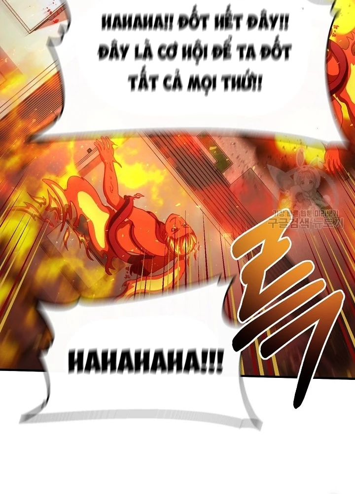 Ngôi Nhà Kết Nối Với Hầm Ngục Chapter 60 - Trang 2