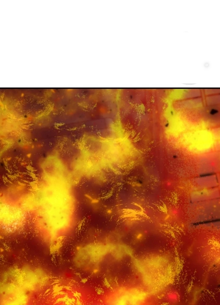 Ngôi Nhà Kết Nối Với Hầm Ngục Chapter 60 - Trang 2