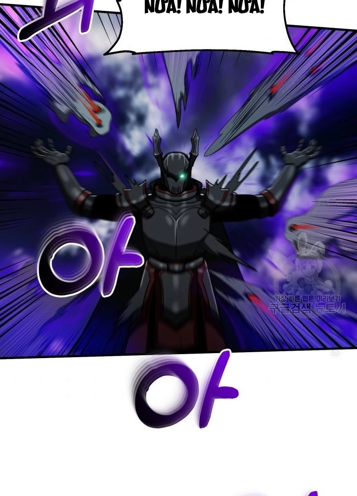 Ngôi Nhà Kết Nối Với Hầm Ngục Chapter 61 - Trang 2