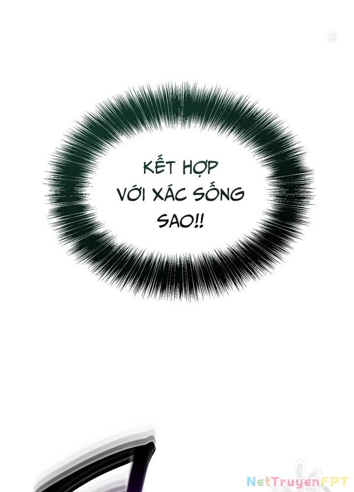 Ngôi Nhà Kết Nối Với Hầm Ngục Chapter 61 - Trang 2