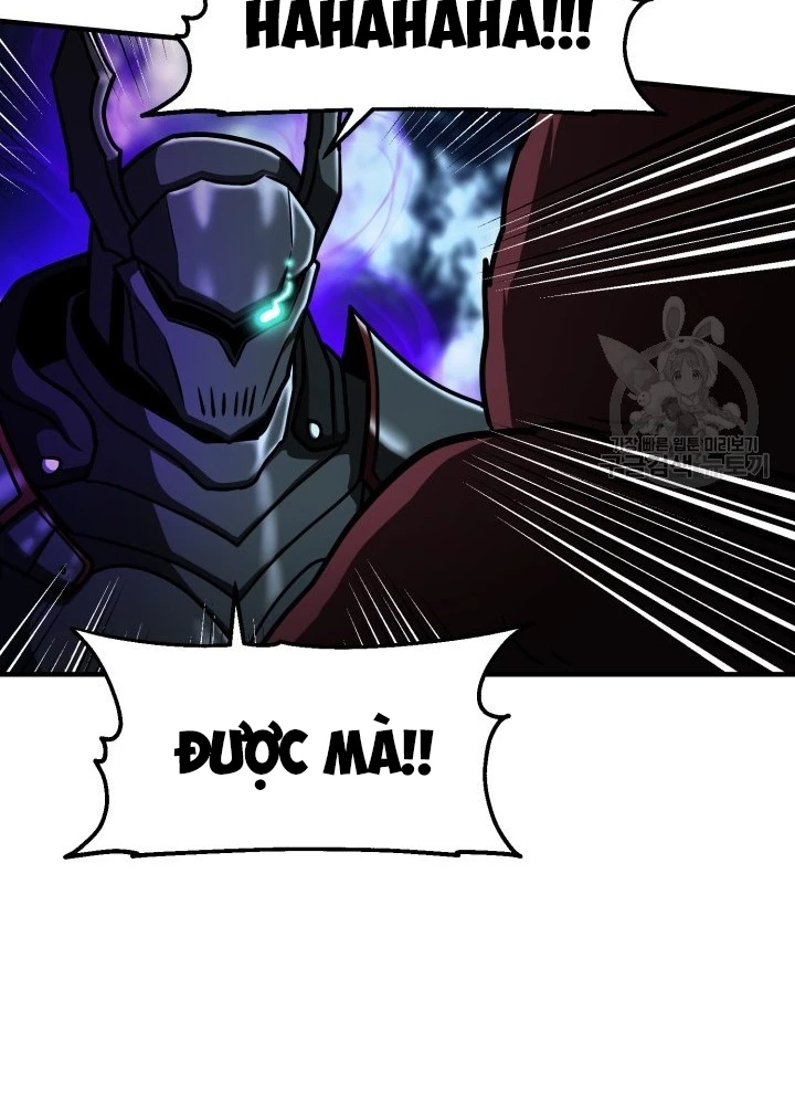 Ngôi Nhà Kết Nối Với Hầm Ngục Chapter 61 - Trang 2