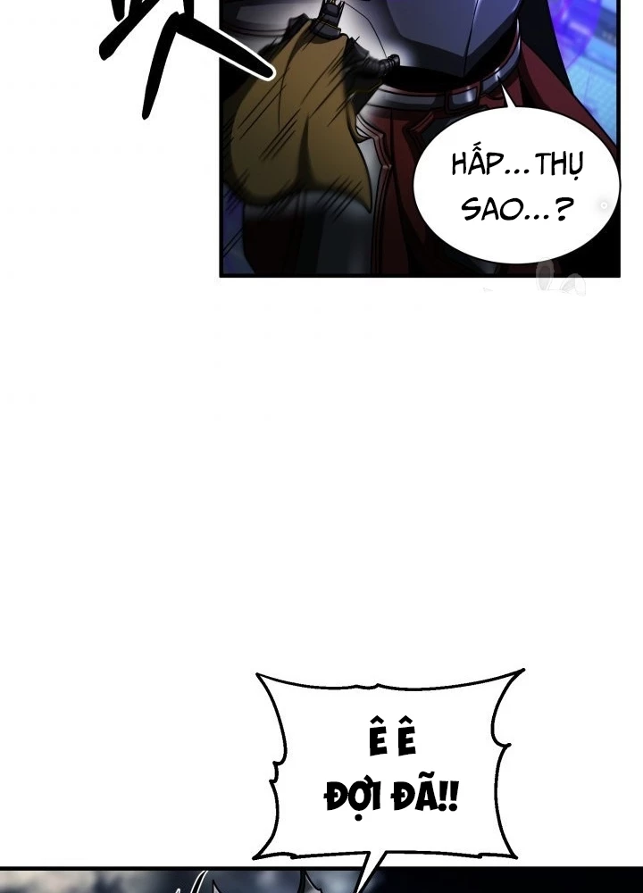 Ngôi Nhà Kết Nối Với Hầm Ngục Chapter 61 - Trang 2