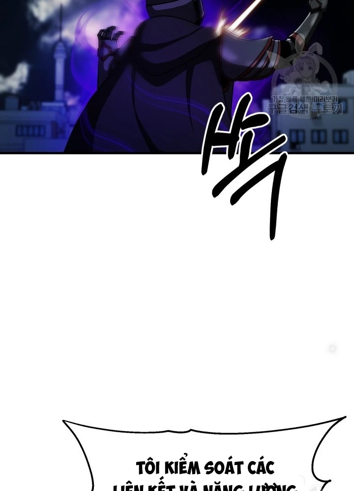 Ngôi Nhà Kết Nối Với Hầm Ngục Chapter 61 - Trang 2