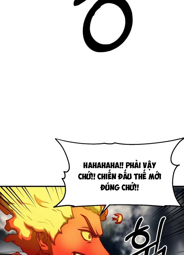 Ngôi Nhà Kết Nối Với Hầm Ngục Chapter 61 - Trang 2