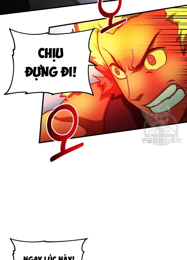 Ngôi Nhà Kết Nối Với Hầm Ngục Chapter 61 - Trang 2