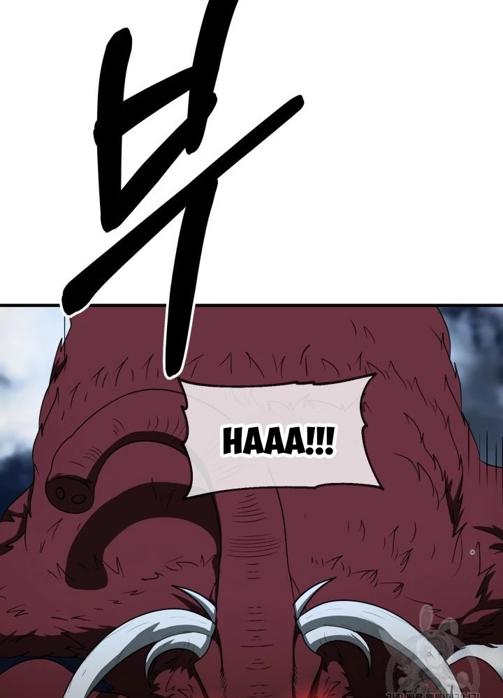 Ngôi Nhà Kết Nối Với Hầm Ngục Chapter 61 - Trang 2