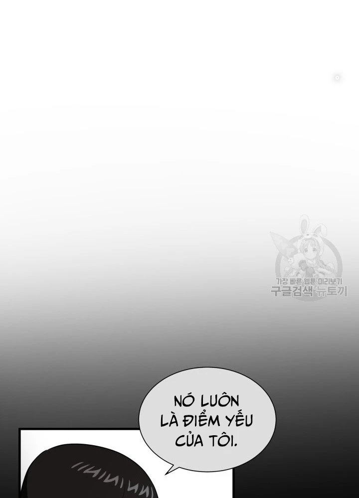 Ngôi Nhà Kết Nối Với Hầm Ngục Chapter 61 - Trang 2