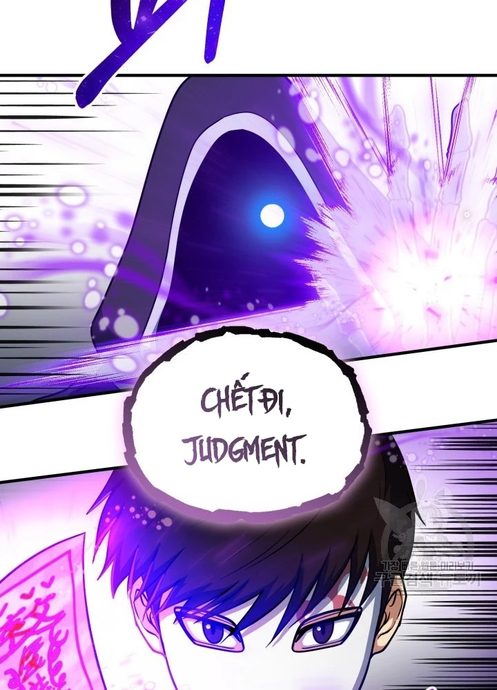 Ngôi Nhà Kết Nối Với Hầm Ngục Chapter 61 - Trang 2