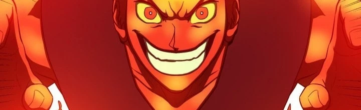 Ngôi Nhà Kết Nối Với Hầm Ngục Chapter 61 - Trang 2