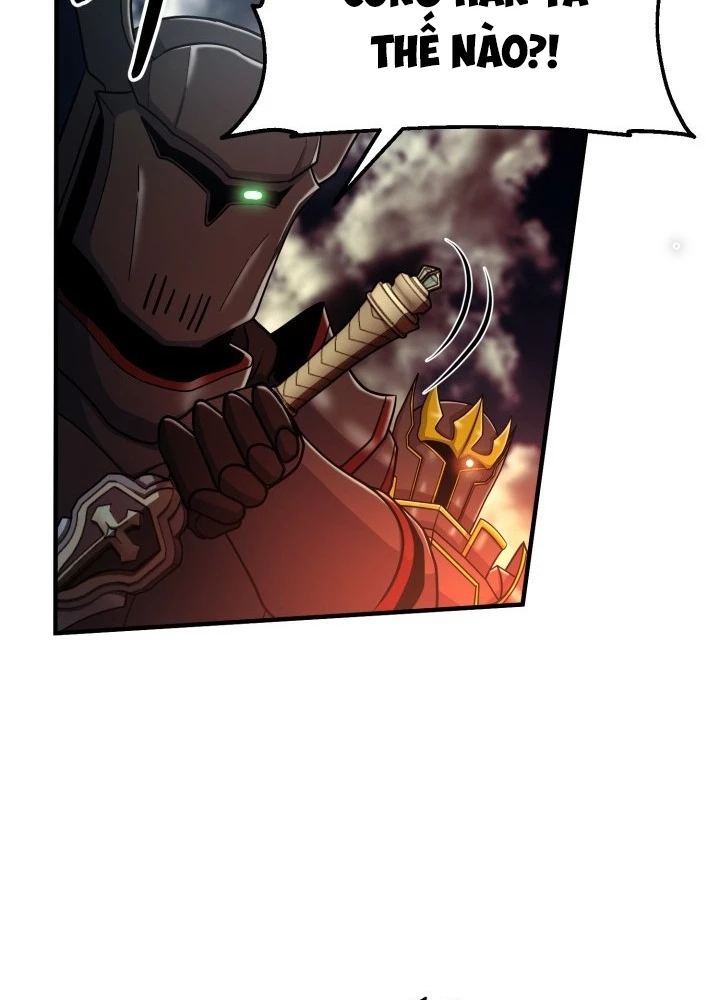 Ngôi Nhà Kết Nối Với Hầm Ngục Chapter 61 - Trang 2