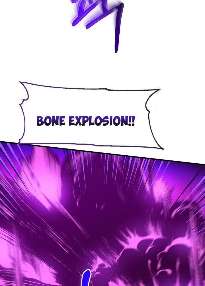 Ngôi Nhà Kết Nối Với Hầm Ngục Chapter 61 - Trang 2