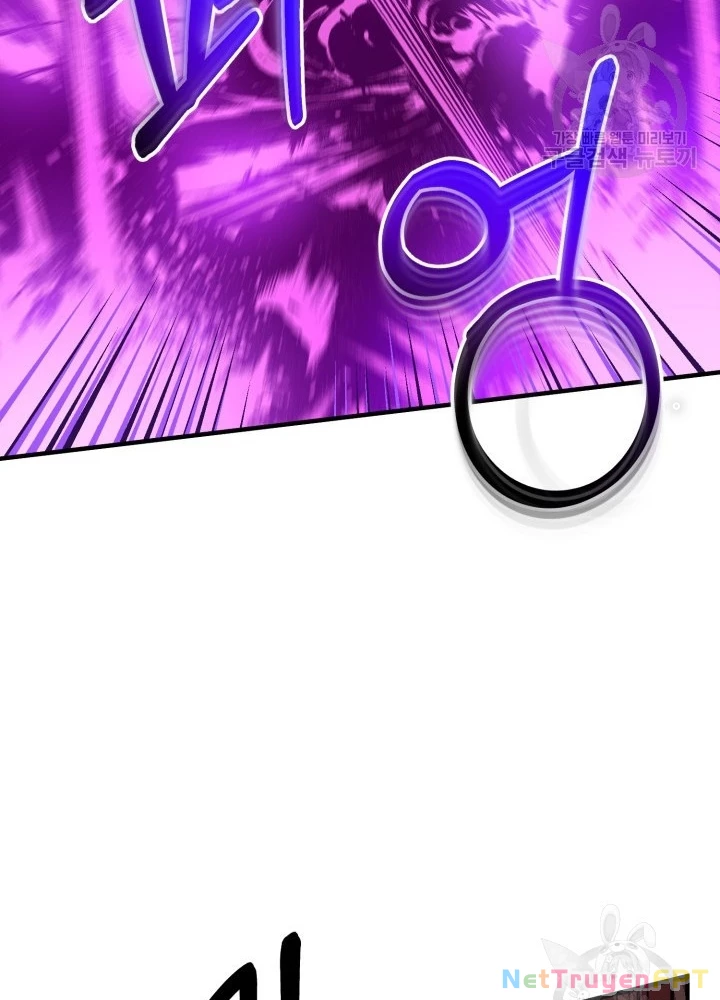 Ngôi Nhà Kết Nối Với Hầm Ngục Chapter 61 - Trang 2