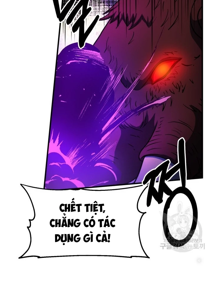 Ngôi Nhà Kết Nối Với Hầm Ngục Chapter 61 - Trang 2