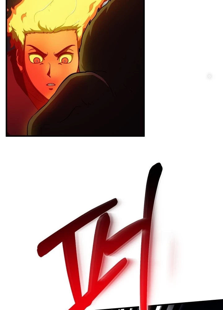 Ngôi Nhà Kết Nối Với Hầm Ngục Chapter 61 - Trang 2