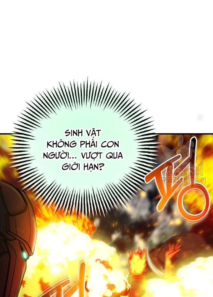 Ngôi Nhà Kết Nối Với Hầm Ngục Chapter 61 - Trang 2