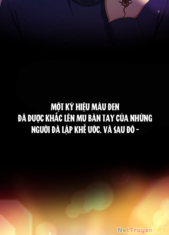 Ngôi Nhà Kết Nối Với Hầm Ngục Chapter 62 - Trang 2