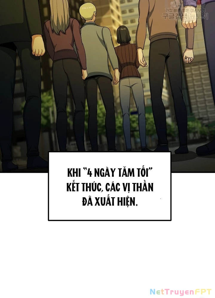 Ngôi Nhà Kết Nối Với Hầm Ngục Chapter 62 - Trang 2