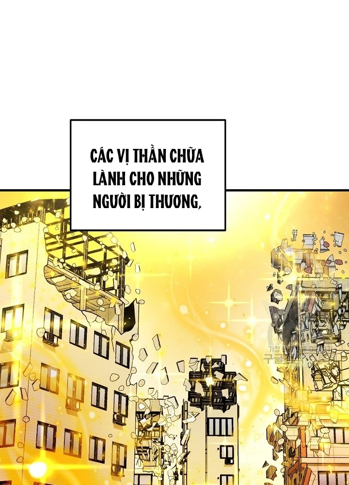 Ngôi Nhà Kết Nối Với Hầm Ngục Chapter 62 - Trang 2