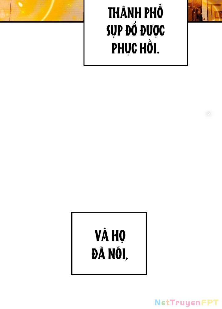 Ngôi Nhà Kết Nối Với Hầm Ngục Chapter 62 - Trang 2