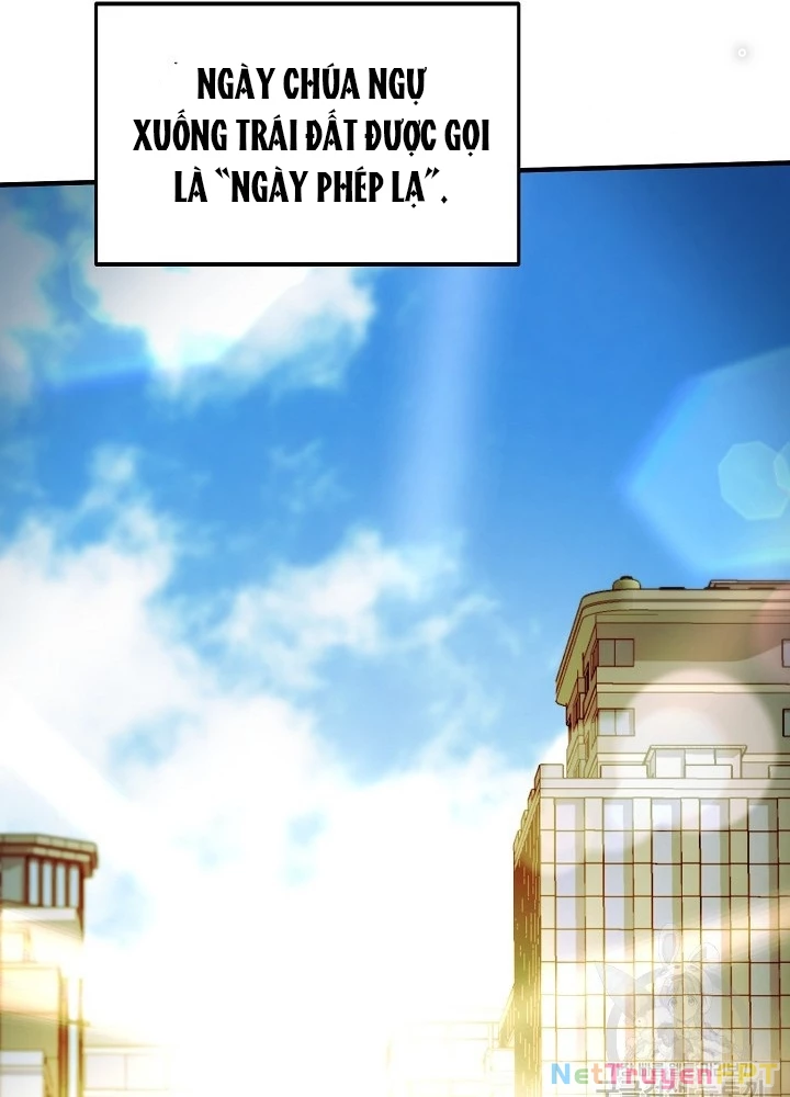 Ngôi Nhà Kết Nối Với Hầm Ngục Chapter 62 - Trang 2