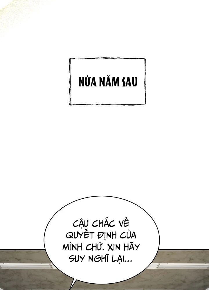 Ngôi Nhà Kết Nối Với Hầm Ngục Chapter 62 - Trang 2