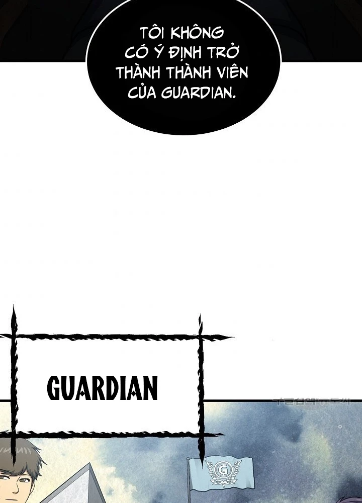 Ngôi Nhà Kết Nối Với Hầm Ngục Chapter 62 - Trang 2